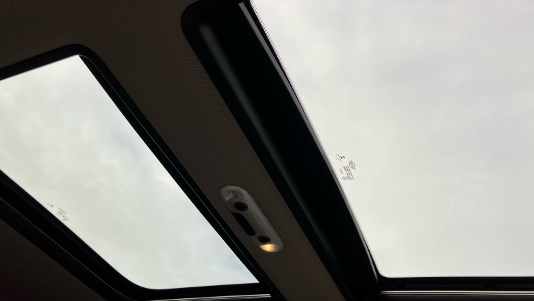 MINI Countryman 1.5 Cooper Exclusive 5dr Auto Petrol Hatchback